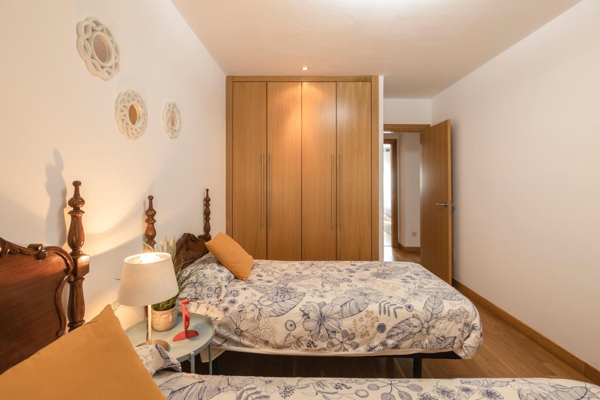 La Minilla Suite Las Palmas de Gran Canaria Exterior photo